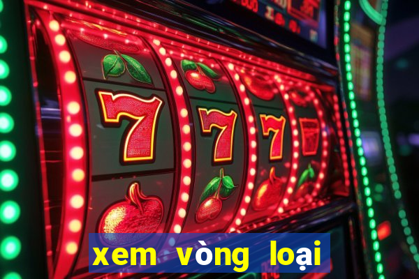 xem vòng loại euro 2024