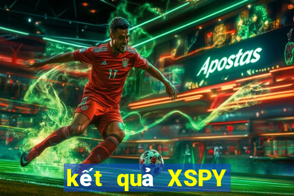 kết quả XSPY ngày 6