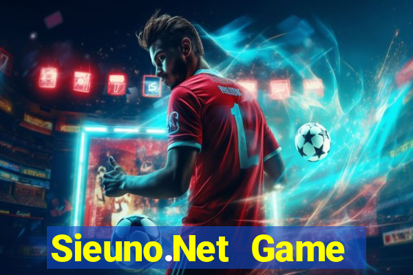 Sieuno.Net Game Bài 88 Club Đổi Thưởng