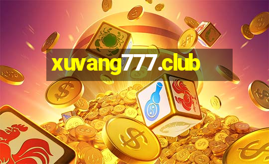 xuvang777.club