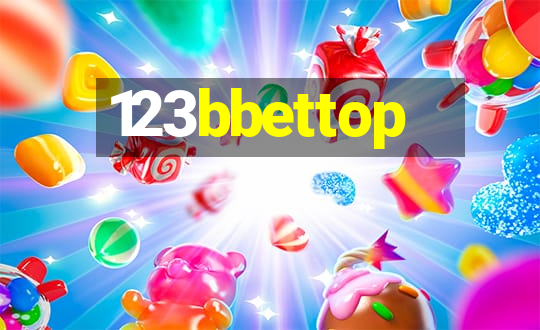 123bbettop