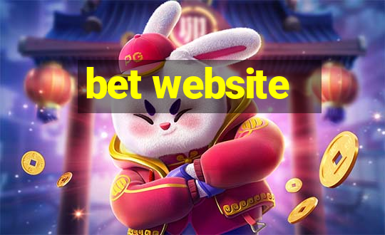 bet website