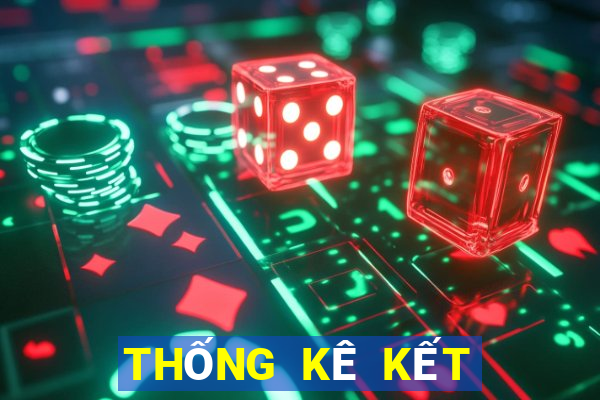 THỐNG KÊ KẾT QUẢ XSKT ngày 12