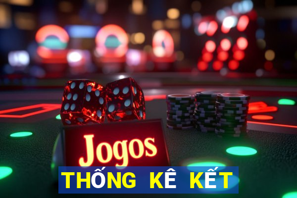 THỐNG KÊ KẾT QUẢ XSQT ngày 1