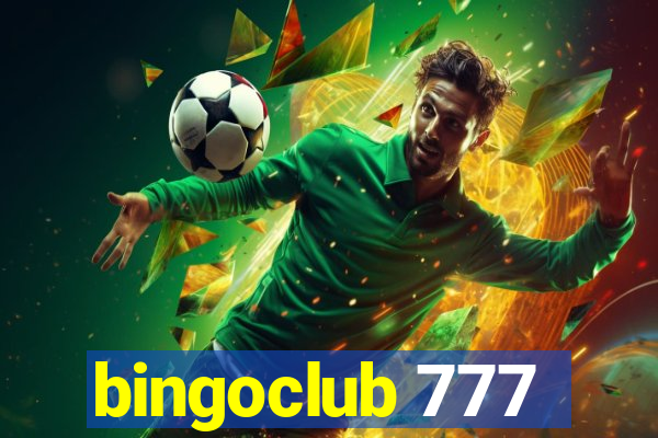 bingoclub 777