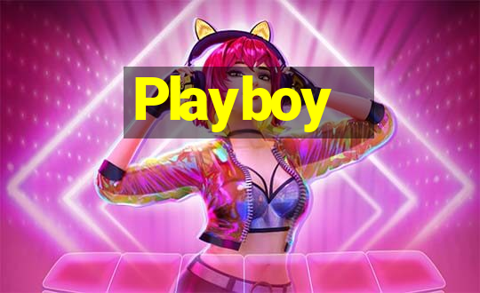 Playboy