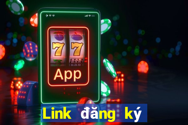 Link đăng ký Nowgoal Thưởng 55k