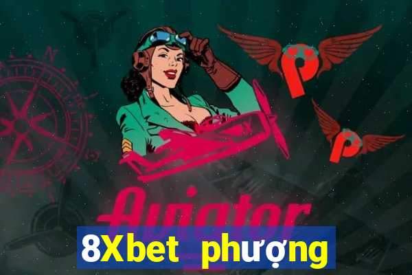 8Xbet phượng hoàng Tianjii