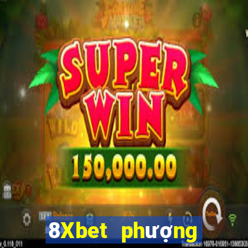 8Xbet phượng hoàng Tianjii