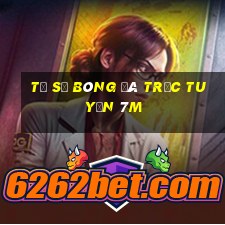 tỷ số bóng đá trực tuyến 7m