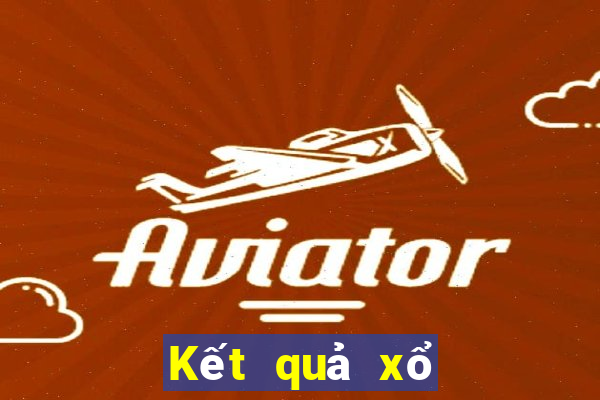 Kết quả xổ số Quảng Trị