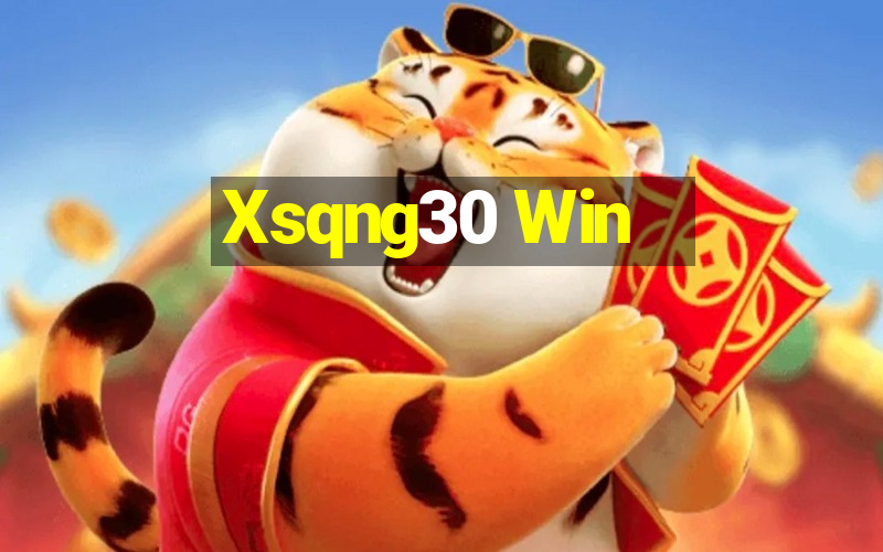 Xsqng30 Win