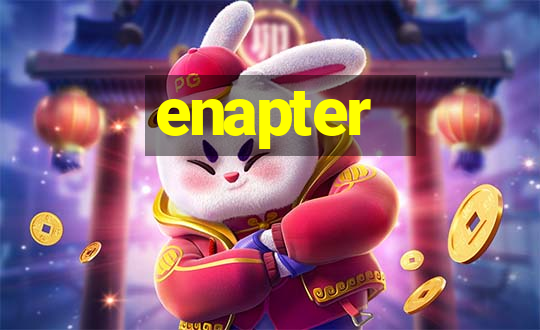 enapter