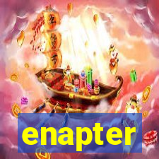 enapter