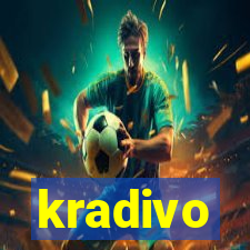 kradivo