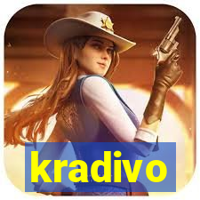 kradivo