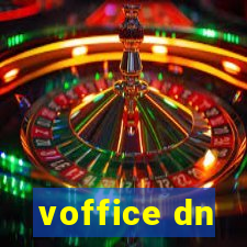 voffice dn