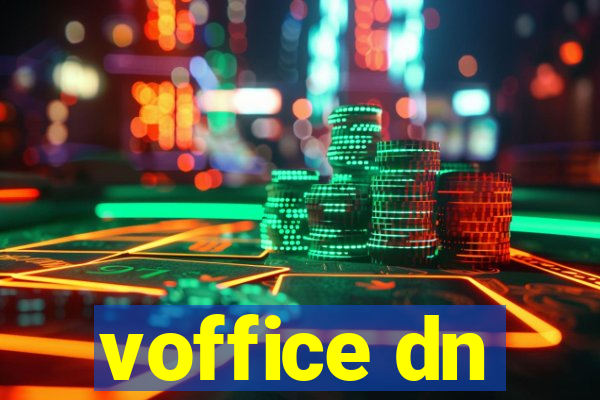 voffice dn