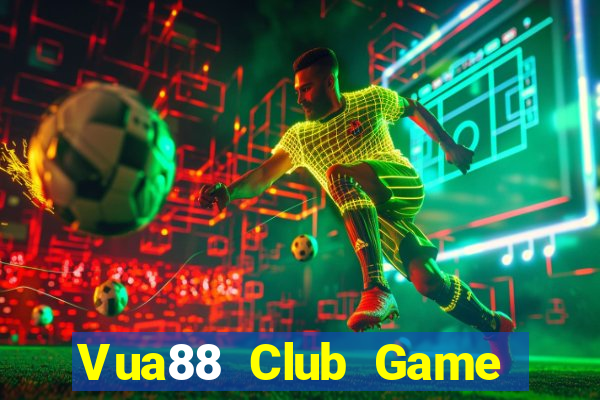 Vua88 Club Game Bài Có Code