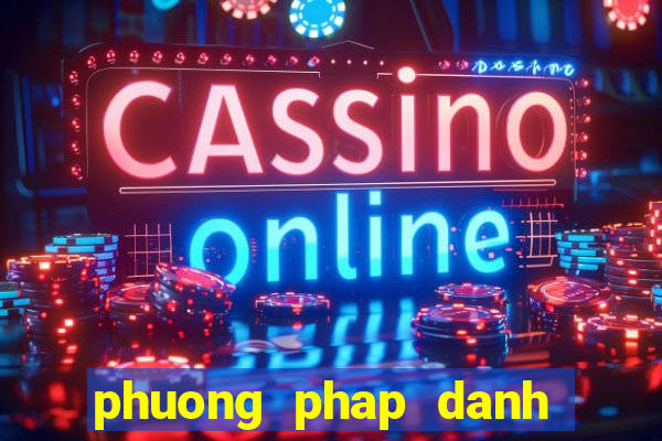 phuong phap danh lo xien