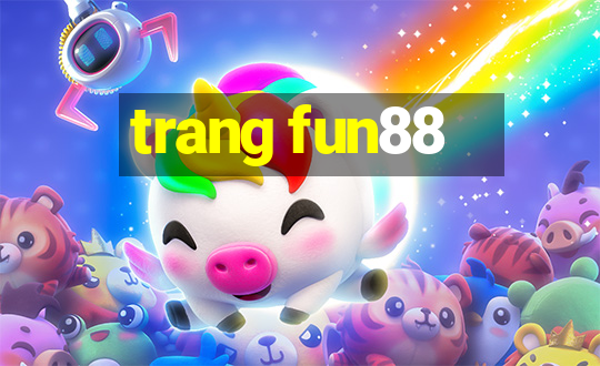 trang fun88