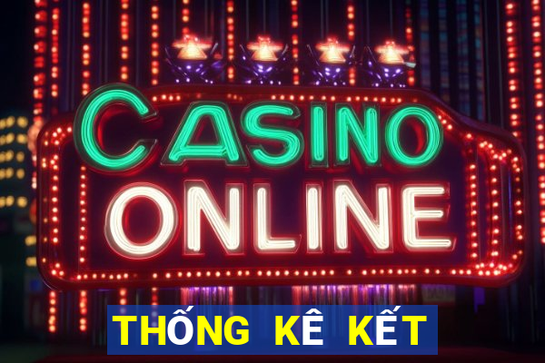 THỐNG KÊ KẾT QUẢ XSCM ngày 31