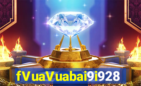 fVuaVuabai9i928 Dòng nền tảng