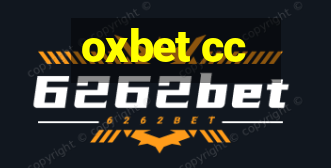 oxbet cc