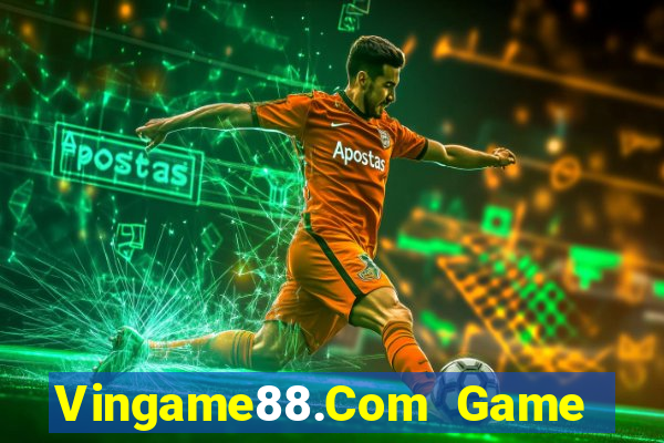 Vingame88.Com Game Bài Yo88