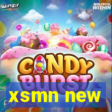 xsmn new