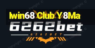 Iwin68 Club Y8Ma