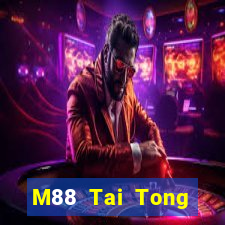 M88 Tai Tong Huehuang Game