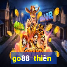 go88 thiên đường cờ bạc lớn nhất việt nam