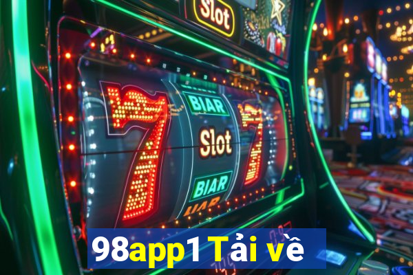 98app1 Tải về