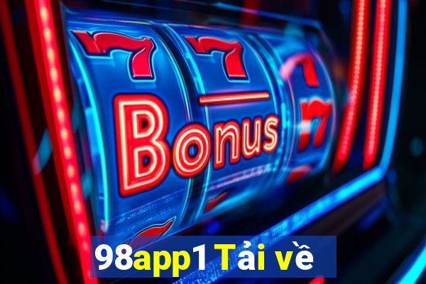 98app1 Tải về