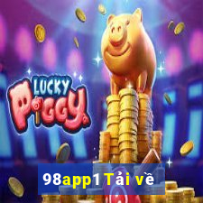 98app1 Tải về