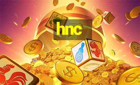 hnc