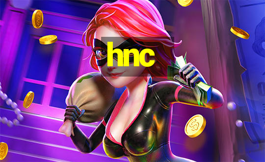 hnc