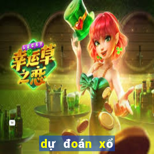 dự đoán xổ số quảng nam wap