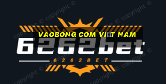 vaobong com việt nam