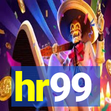 hr99