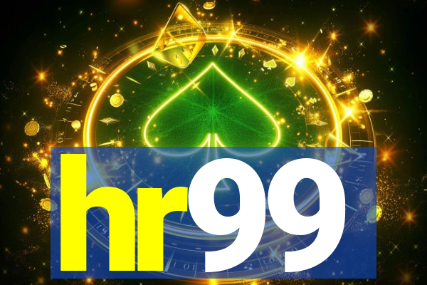 hr99