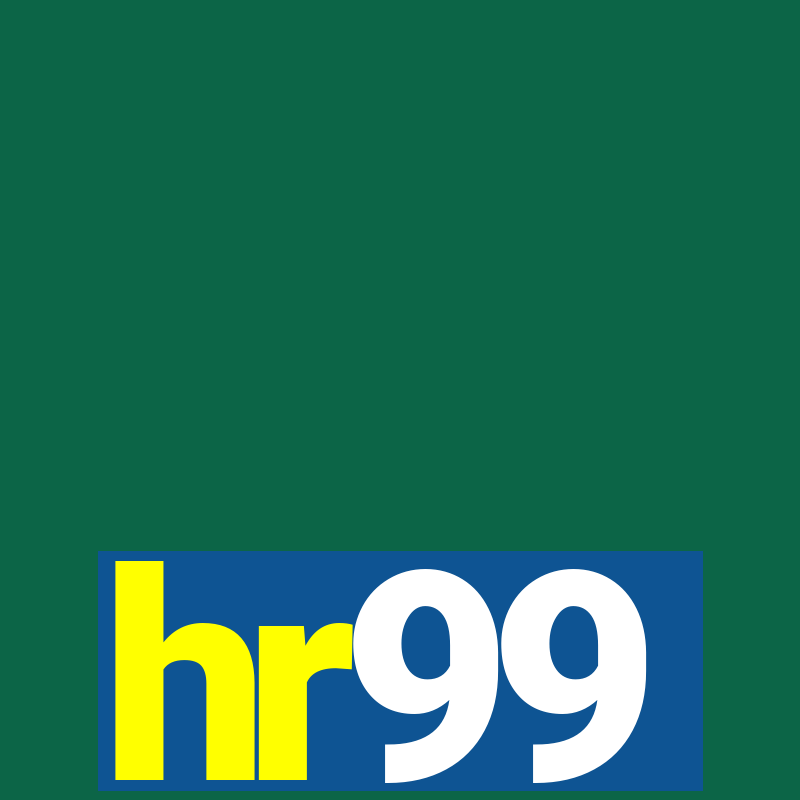 hr99