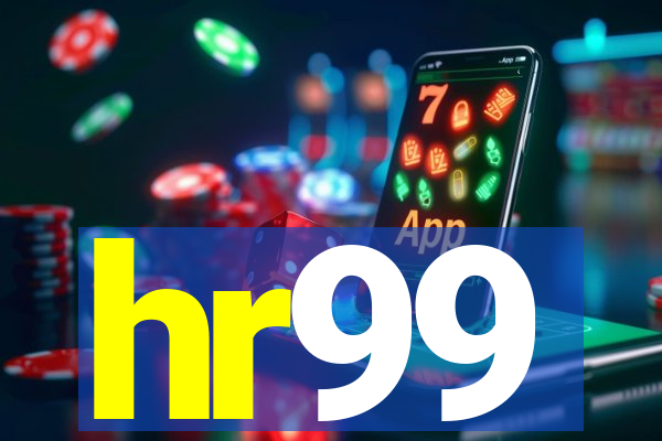 hr99