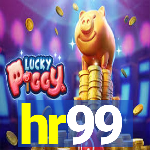 hr99