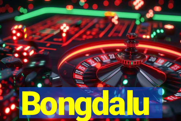 Bongdalu