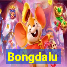 Bongdalu