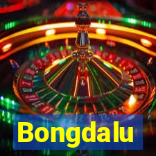 Bongdalu