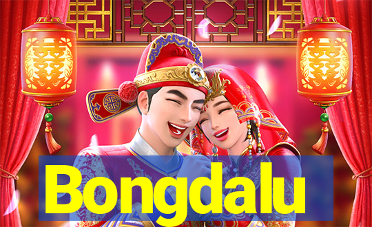 Bongdalu