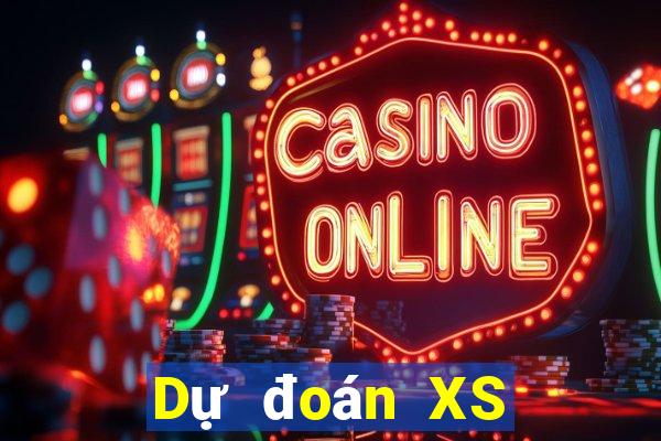 Dự đoán XS Mega 6 45 ngày 4